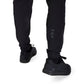 FOX Ranger Women's Pants - Women's 6 - Black - Image 6