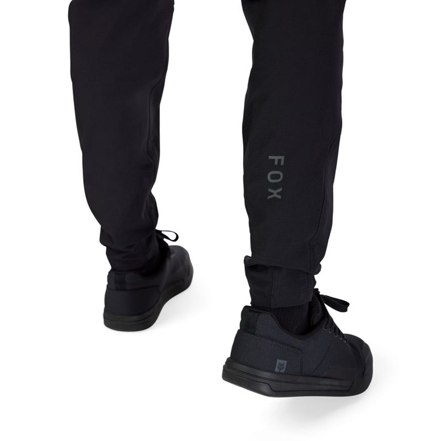 FOX Ranger Women's Pants - Women's 6 - Black - Image 6