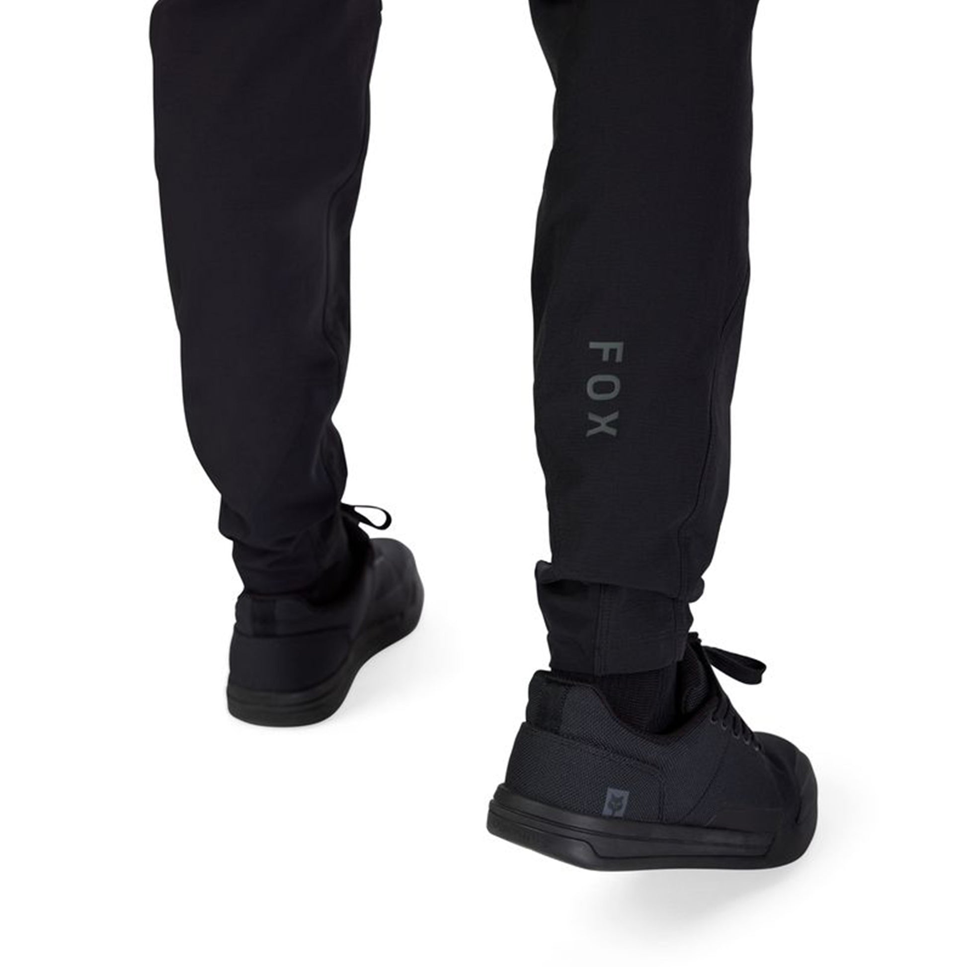 FOX Ranger Women's Pants - Women's 6 - Black - Image 6