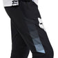 FOX Ranger Women's Pants - Women's 6 - Grid Black - Image 6