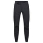 FOX Ranger Women's Pants - Women's 8 - Black - Image 1