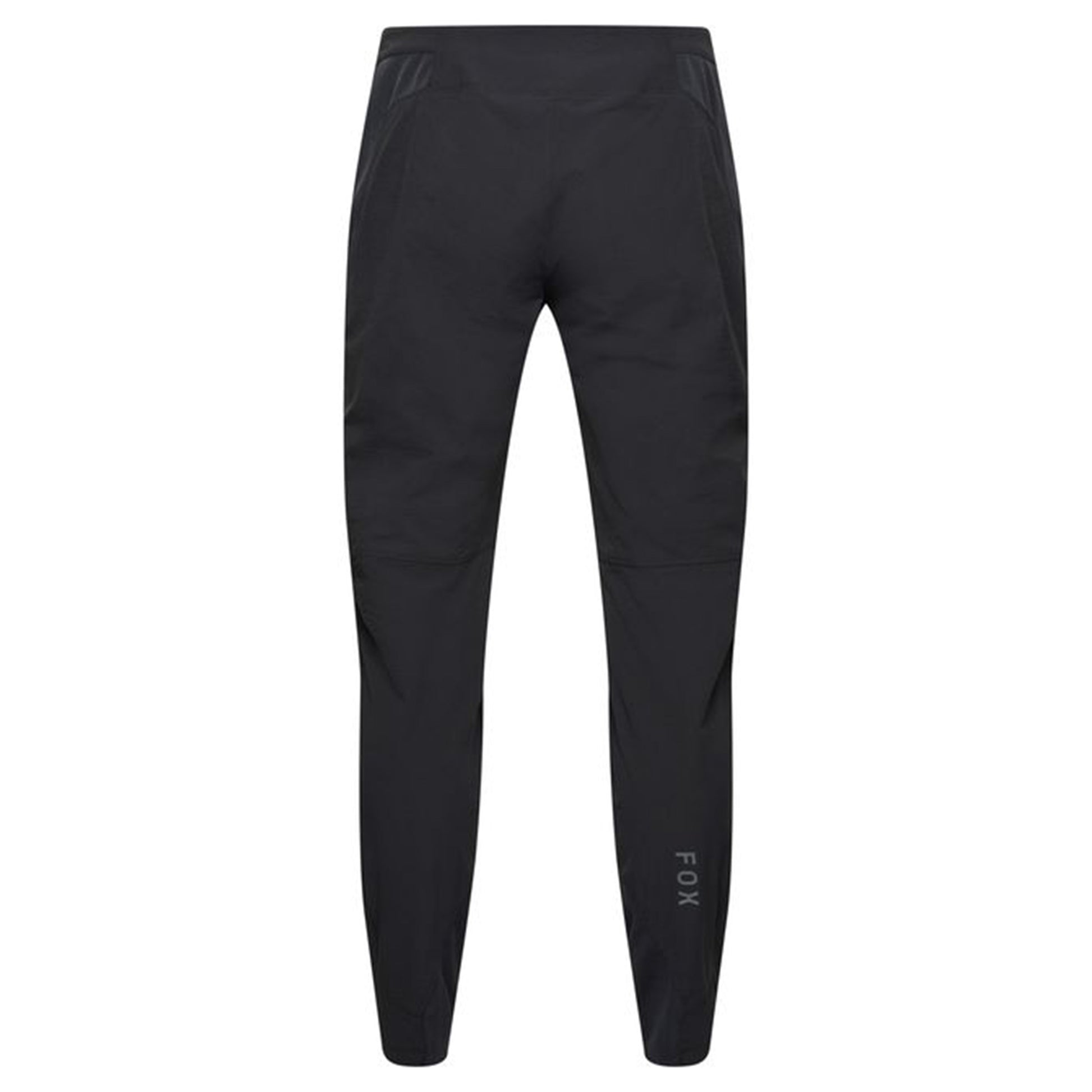 FOX Ranger Women's Pants - Women's 8 - Black - Image 2