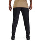 FOX Ranger Women's Pants - Women's 8 - Black - Image 4