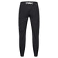 FOX Ranger Women's Pants - Women's 8 - Grid Black - Image 2