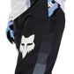 FOX Ranger Women's Pants - Women's 8 - Grid Black - Image 5