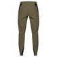 FOX Ranger Women's Pants - Women's 8 - Military - Image 2