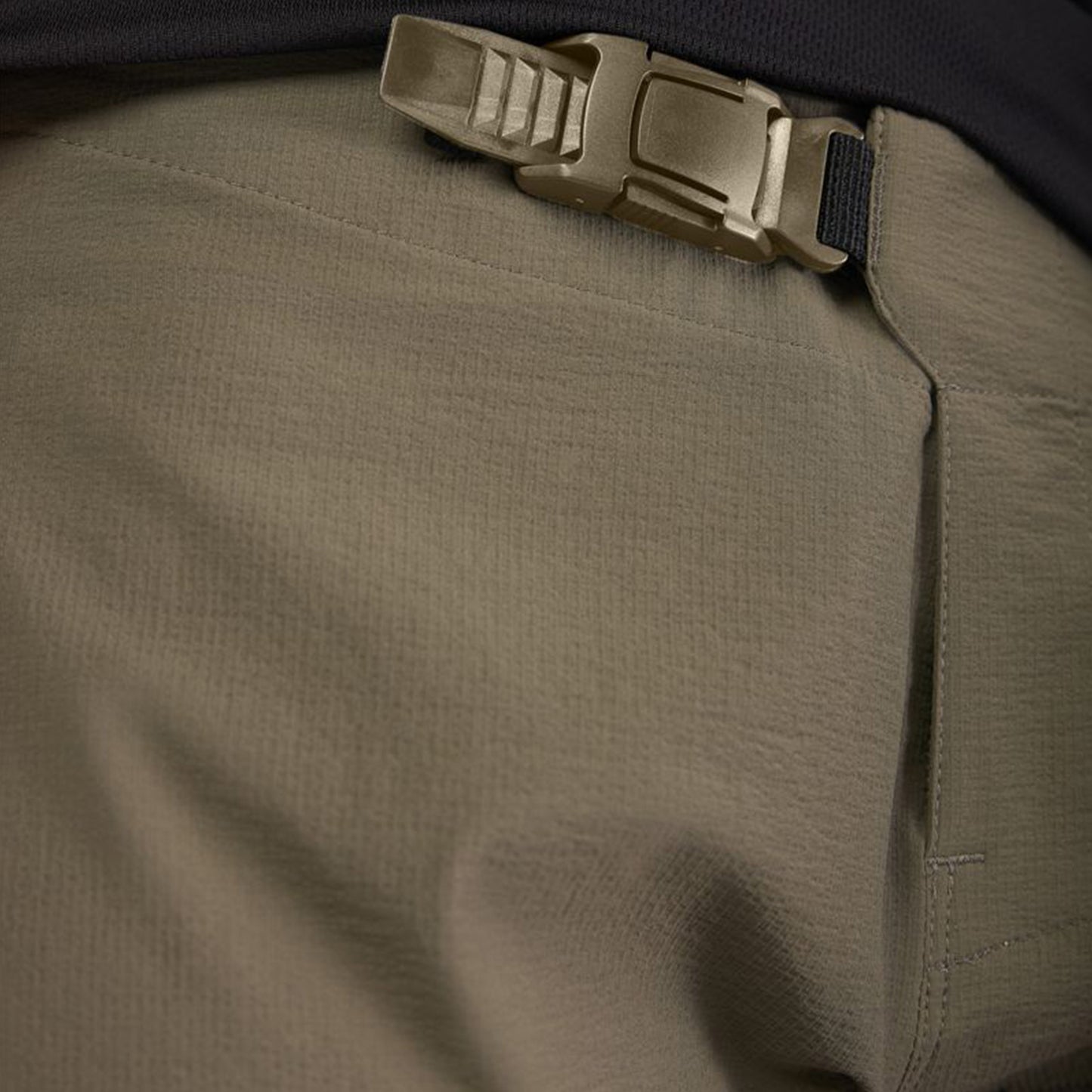 FOX Ranger Women's Pants - Women's 8 - Military - Image 6