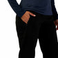 Fox Ranger Women's Pants - Women's L - Black - Image 3