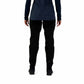 Fox Ranger Women's Pants - Women's M - Black - Image 2