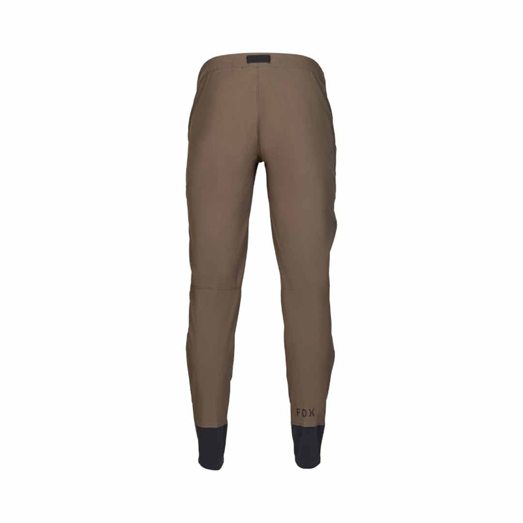 Fox Ranger Women's Pants - Women's M - Dirt - Image 2