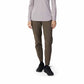 Fox Ranger Women's Pants - Women's M - Dirt - Image 3