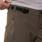 Fox Ranger Women's Pants - Women's M - Dirt - Image 6