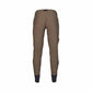 Fox Ranger Women's Pants - Women's S - Dirt - Image 2