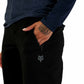 Fox Ranger Women's Pants - Women's XL - Black - Image 4