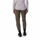 Fox Ranger Women's Pants - Women's XL - Dirt - Image 4