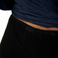 Fox Ranger Women's Pants - Women's XS - Black - Image 6