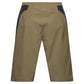 Fox Ranger Women's Short - 12 - Military - Image 2