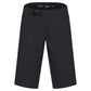 Fox Ranger Women's Short - 14 - Black - Image 1