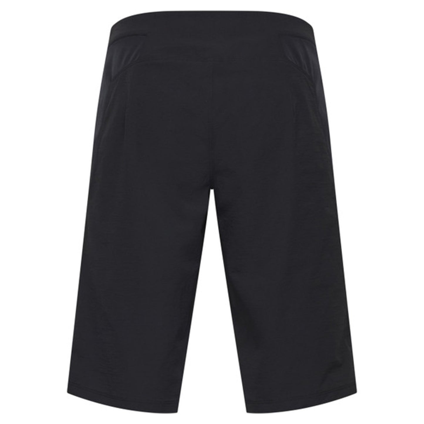 Fox Ranger Women's Short - 14 - Black - Image 2