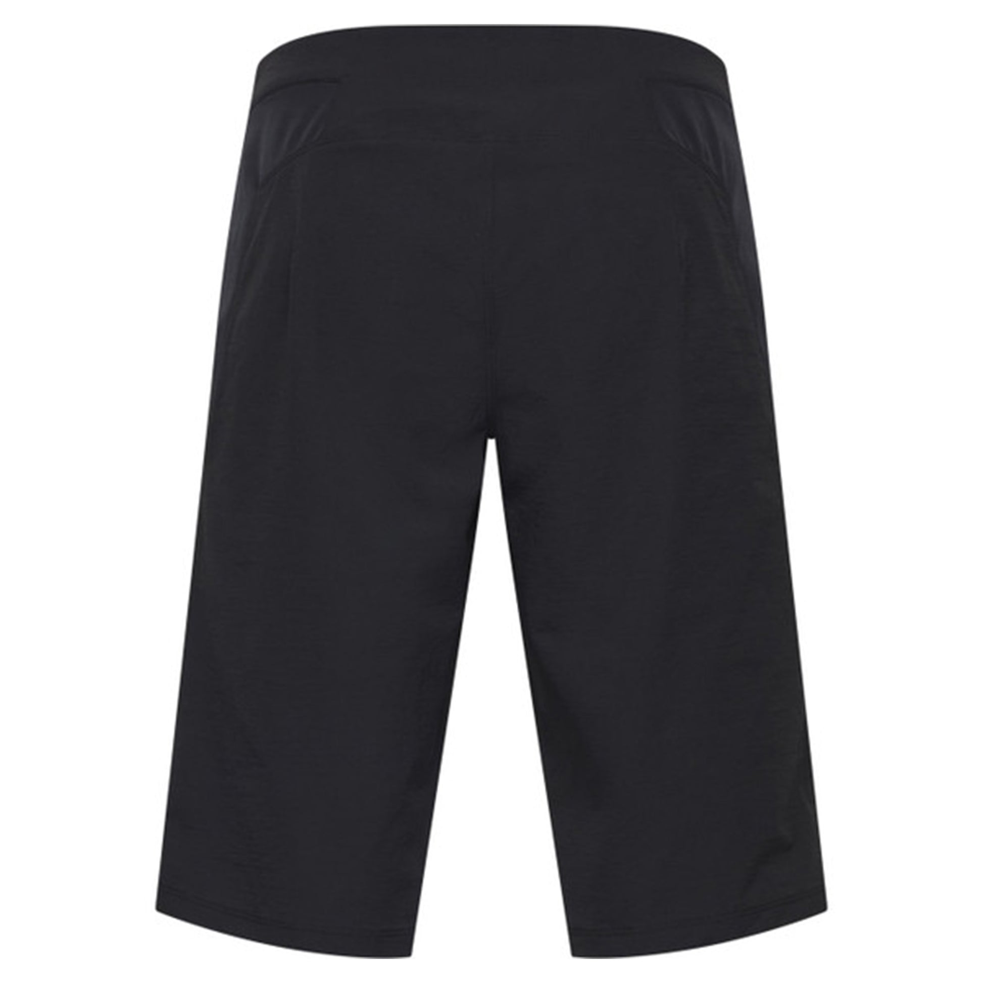Fox Ranger Women's Short - 14 - Black - Image 2