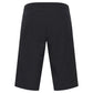 Fox Ranger Women's Short - 4 - Black - Image 2