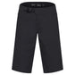 Fox Ranger Women's Shorts Without Liner - Women's 16 - Black - Image 1