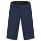 FOX Ranger Women's Shorts - Women's 10 - Midnight - Image 1