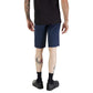 FOX Ranger Women's Shorts - Women's 10 - Midnight - Image 3