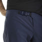 FOX Ranger Women's Shorts - Women's 10 - Midnight - Image 4