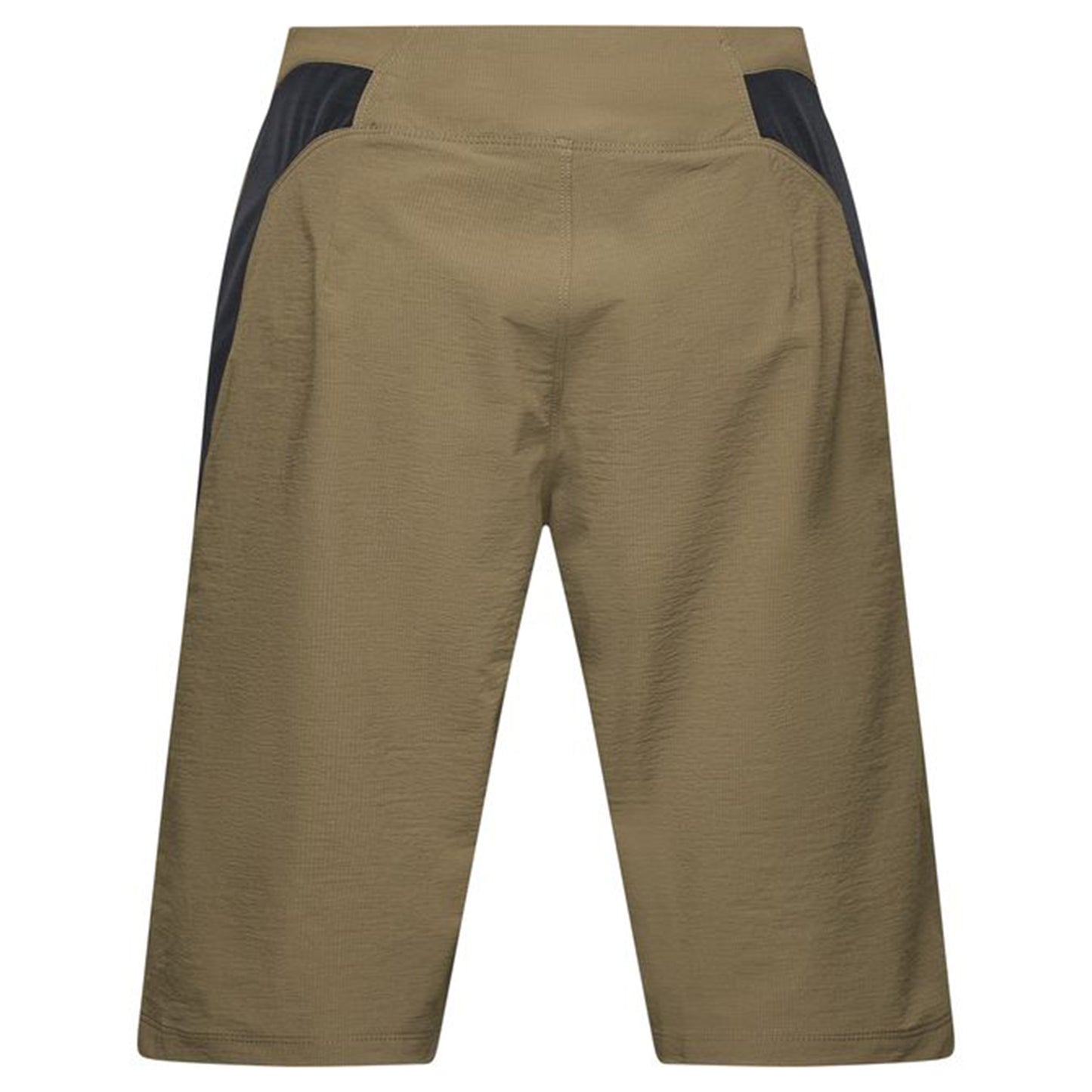 FOX Ranger Women's Shorts - Women's 10 - Military - Image 2