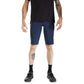 FOX Ranger Women's Shorts - Women's 6 - Midnight - Image 2