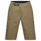 FOX Ranger Women's Shorts - Women's 6 - Military - Image 1