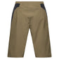 FOX Ranger Women's Shorts - Women's 6 - Military - Image 2