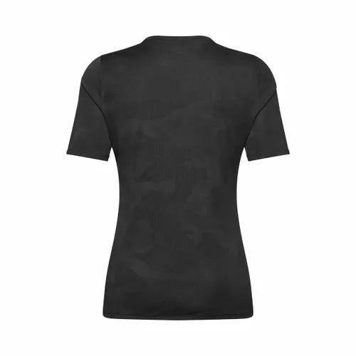 Fox Ranger Women's TRU DRI Long Sleeve Jersey - L - Black - Image 2