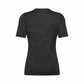 Fox Ranger Women's TRU DRI Long Sleeve Jersey - XL - Black - Image 2