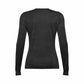 Fox Ranger Women's TRU DRI Long Sleeve Jersey - XL - Black - Image 2