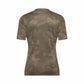 Fox Ranger Women's TRU DRI Long Sleeve Jersey - XL - Dirt - Image 2