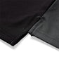 Fox Ranger Wordmark Short Sleeve Jersey - 2XL - Dark Shadow - Image 6