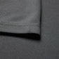 Fox Ranger Wordmark Short Sleeve Jersey - M - Dark Shadow - Image 5