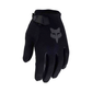 Fox Ranger Youth Gloves - Youth S - Black - Image 1