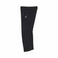 Fox Ranger Youth Pants - Youth S-22 - Black - Image 3
