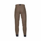 Fox Ranger Youth Pants - Youth XL-28 - Dirt - Image 2