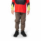 Fox Ranger Youth Pants - Youth XL-28 - Dirt - Image 3