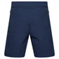 Fox Ranger Youth Shorts - 22 - Midnight - Image 2