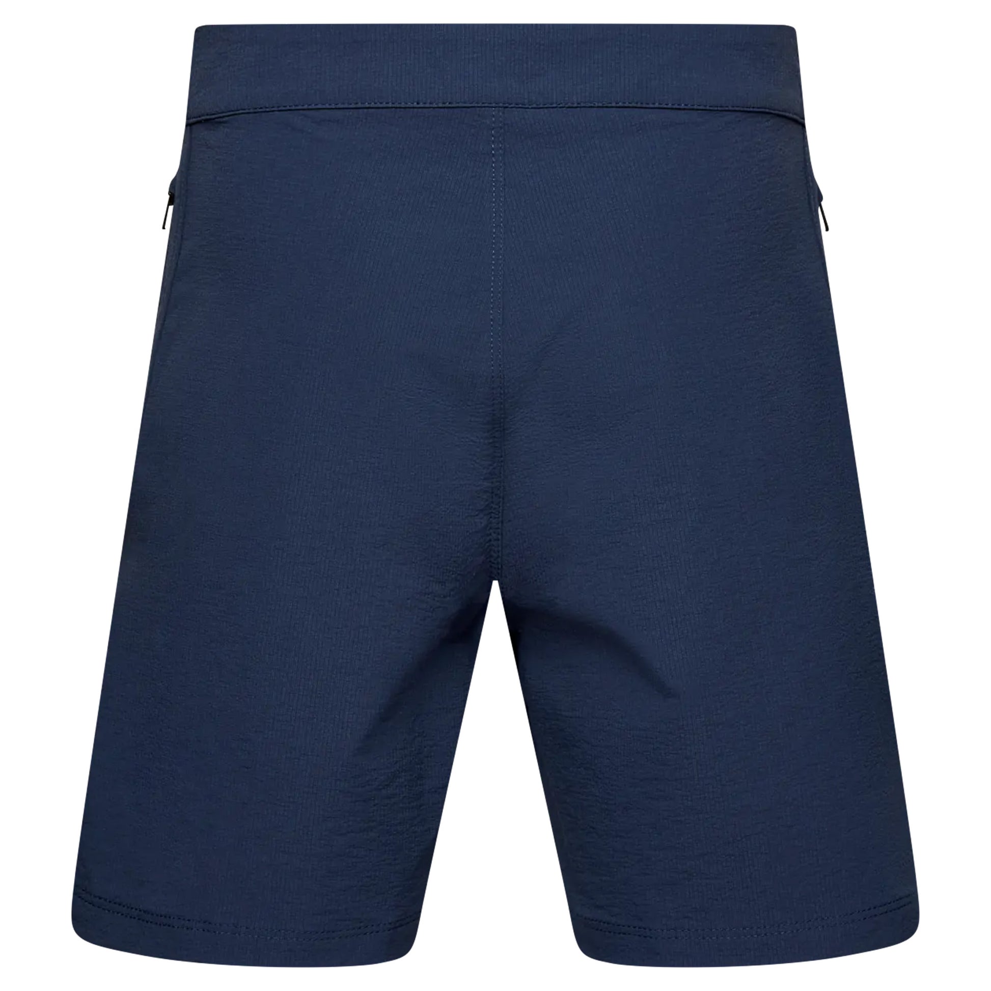 Fox Ranger Youth Shorts - 22 - Midnight - Image 2