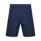 Fox Ranger Youth Shorts - 22 - Midnight - Image 4