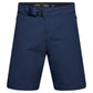 Fox Ranger Youth Shorts - 24 - Midnight - Image 1