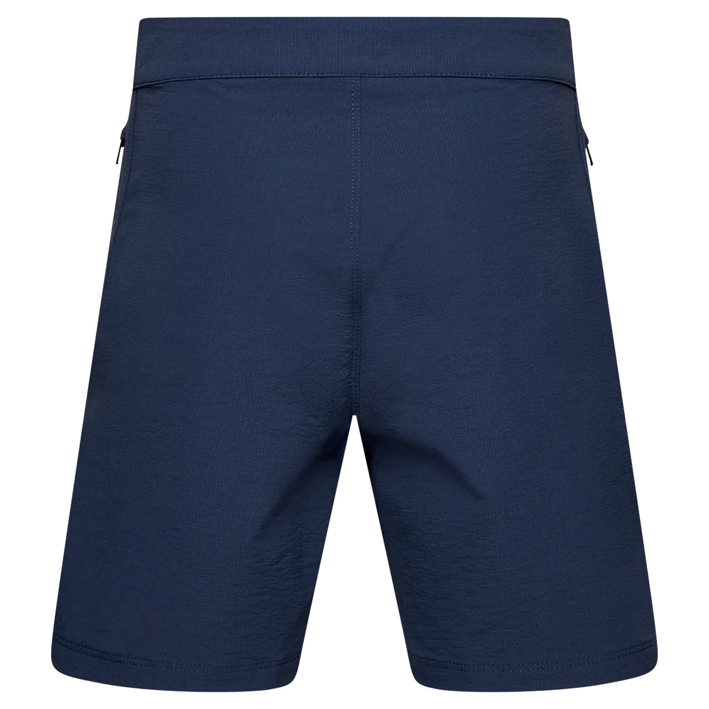 Fox Ranger Youth Shorts - 24 - Midnight - Image 2