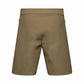 Fox Ranger Youth Shorts - Youth 22 - Military - Image 2
