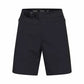 Fox Ranger Youth Shorts - Youth 24 - Black - Image 1